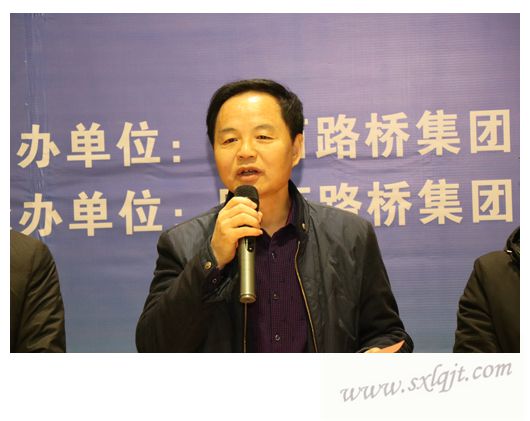 js1996(中国)有限公司官网