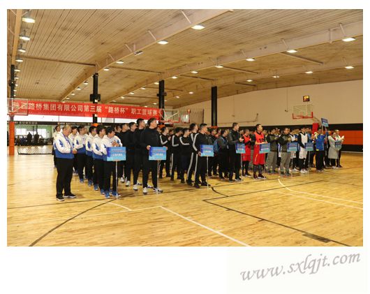 js1996(中国)有限公司官网