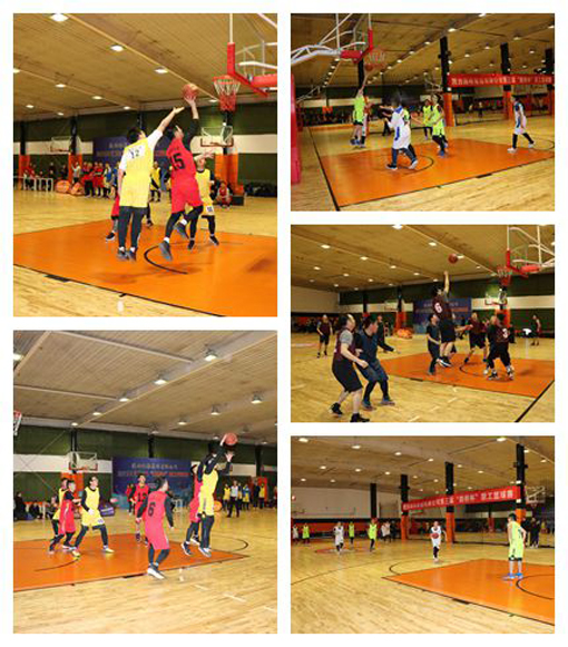 20201218421463684 js1996(中国)有限公司官网