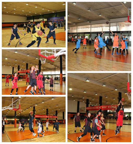 2020121842464200 js1996(中国)有限公司官网