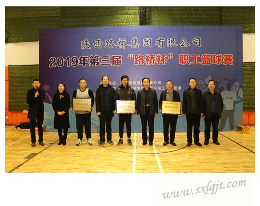 js1996(中国)有限公司官网