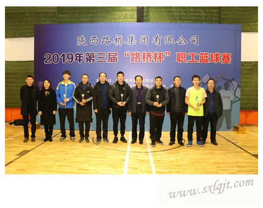 js1996(中国)有限公司官网