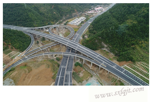 js1996(中国)有限公司官网
