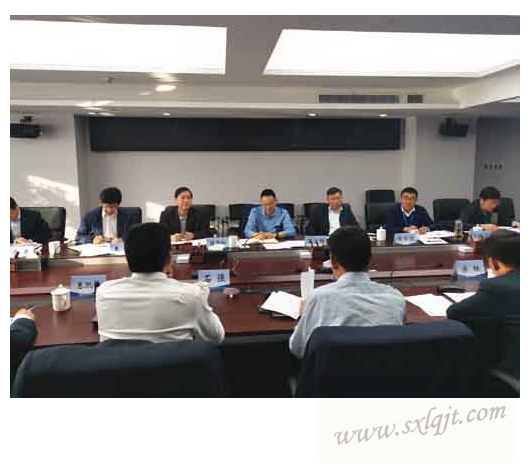 2020103017394562069 js1996(中国)有限公司官网