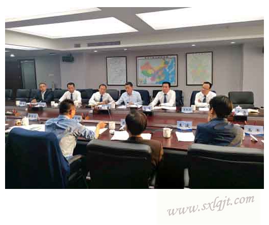 js1996(中国)有限公司官网