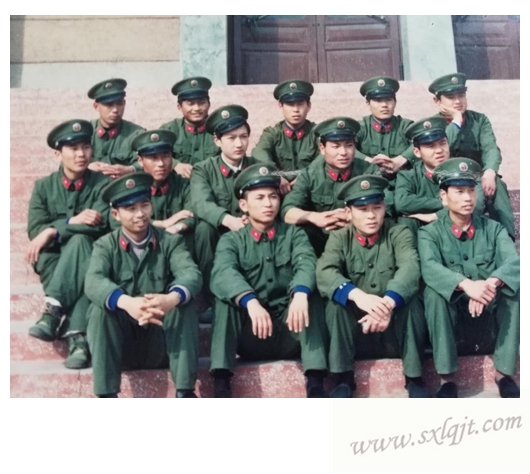 js1996(中国)有限公司官网