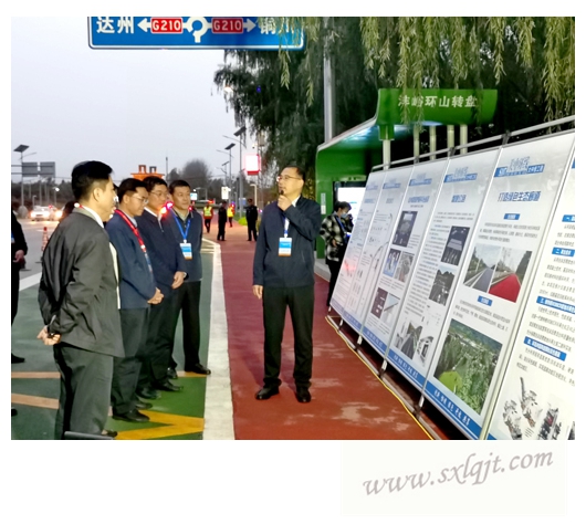 js1996(中国)有限公司官网