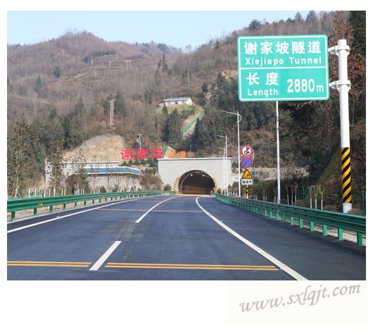 js1996(中国)有限公司官网