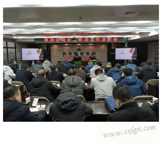 js1996(中国)有限公司官网