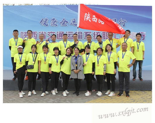 js1996(中国)有限公司官网