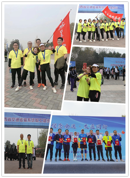 js1996(中国)有限公司官网