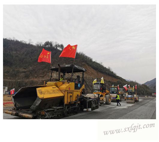 js1996(中国)有限公司官网