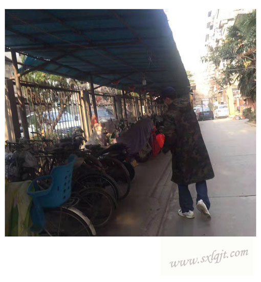js1996(中国)有限公司官网