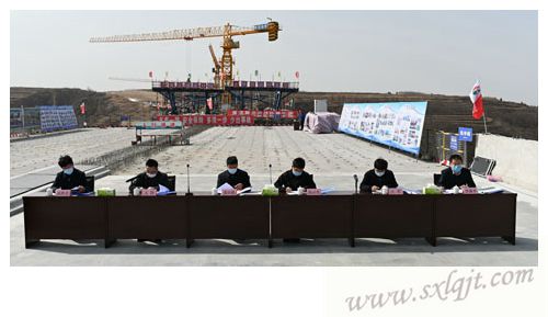 js1996(中国)有限公司官网