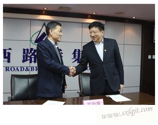 js1996(中国)有限公司官网