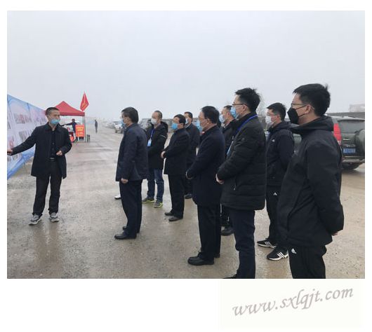 20203410593971345 js1996(中国)有限公司官网