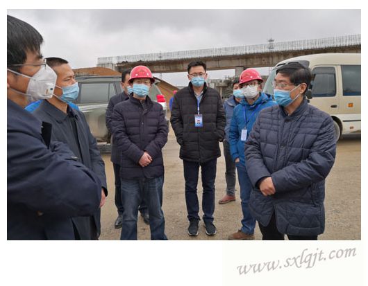 2020341095186666 js1996(中国)有限公司官网
