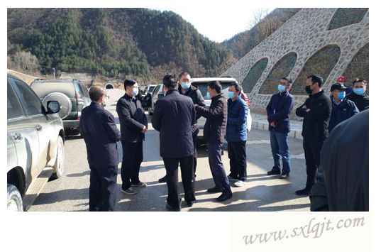 2020391075053140 js1996(中国)有限公司官网