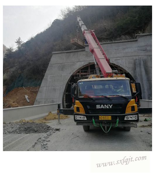 js1996(中国)有限公司官网