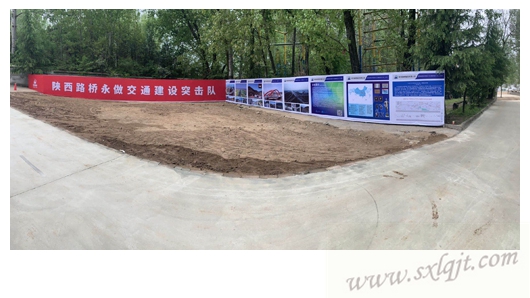 js1996(中国)有限公司官网