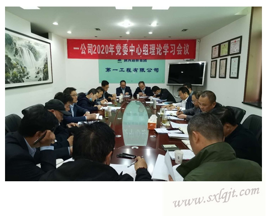js1996(中国)有限公司官网