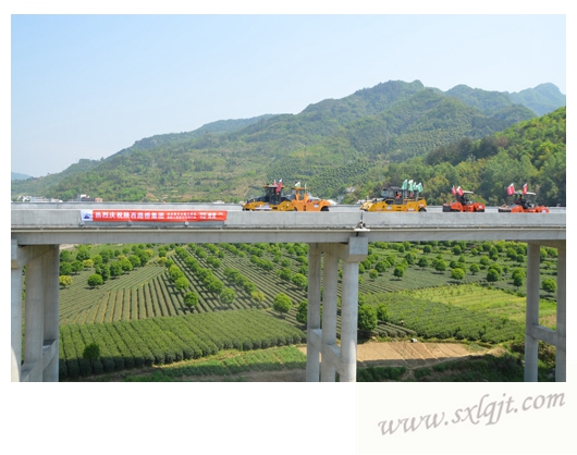 202043017255847647 js1996(中国)有限公司官网