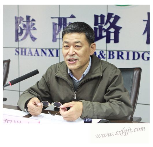 js1996(中国)有限公司官网