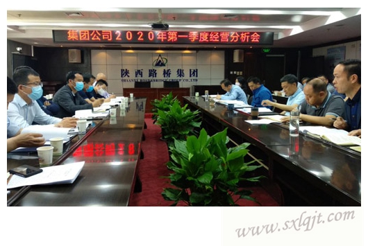 js1996(中国)有限公司官网