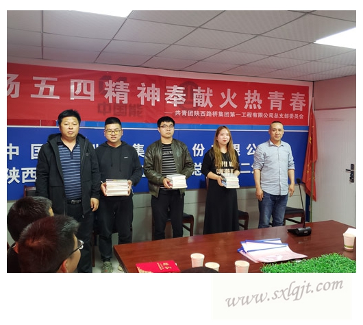 js1996(中国)有限公司官网
