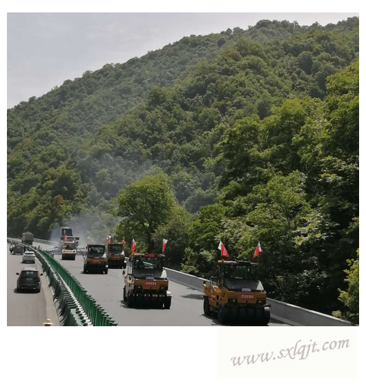 js1996(中国)有限公司官网