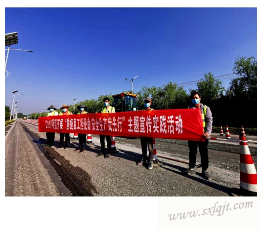 js1996(中国)有限公司官网