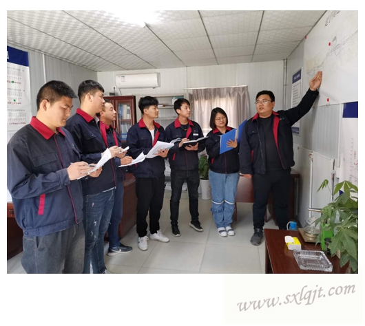 js1996(中国)有限公司官网