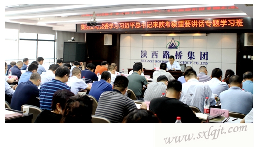 202062415582067055 js1996(中国)有限公司官网