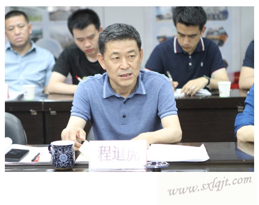 js1996(中国)有限公司官网