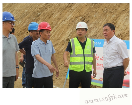 20207158535254036 js1996(中国)有限公司官网