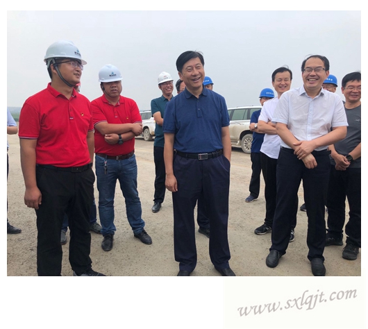 202071615544281384 js1996(中国)有限公司官网