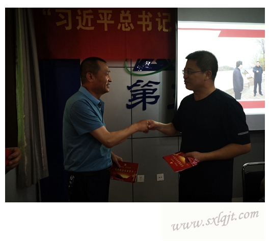 js1996(中国)有限公司官网