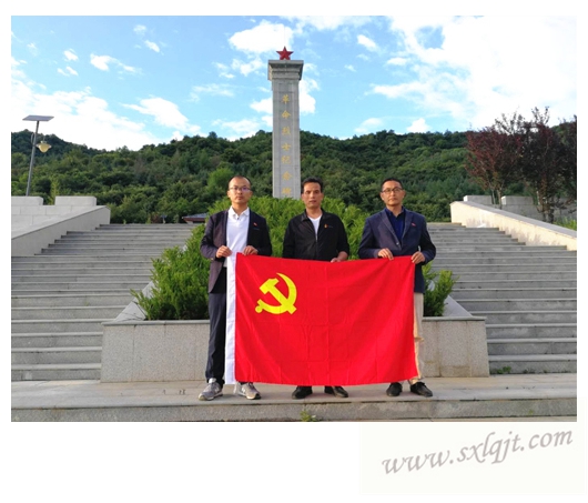 js1996(中国)有限公司官网