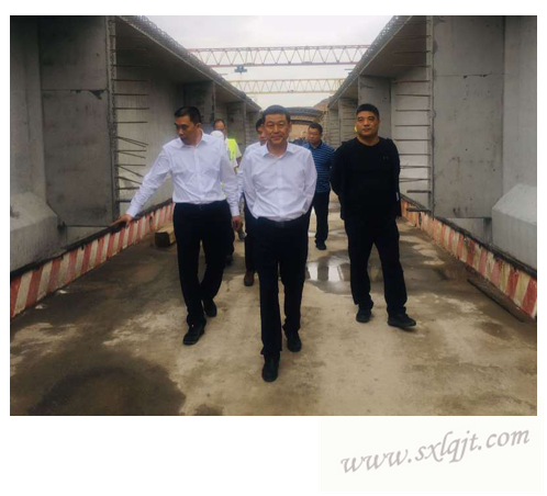 js1996(中国)有限公司官网