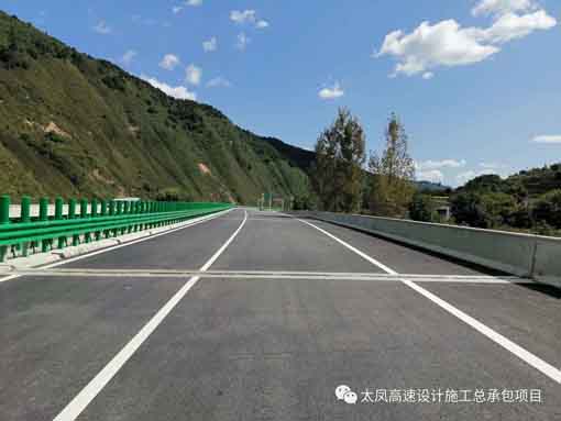 js1996(中国)有限公司官网