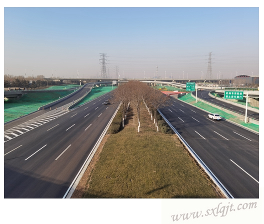 202111516424265697 js1996(中国)有限公司官网