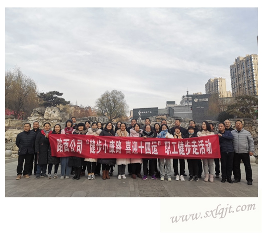 js1996(中国)有限公司官网