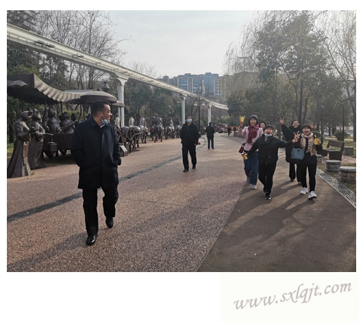 js1996(中国)有限公司官网