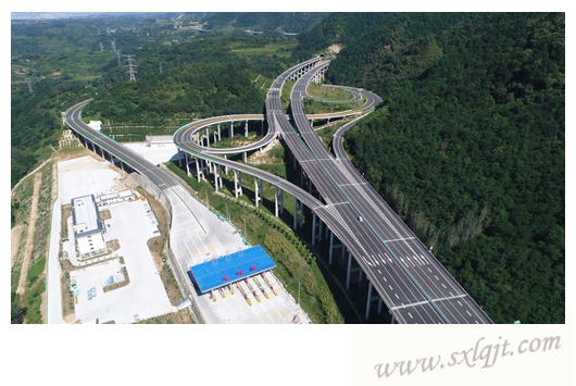 js1996(中国)有限公司官网