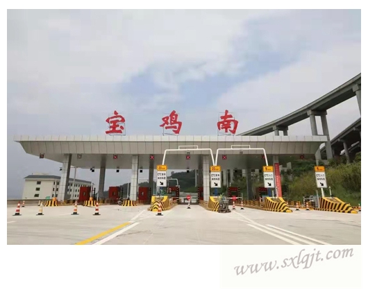 js1996(中国)有限公司官网