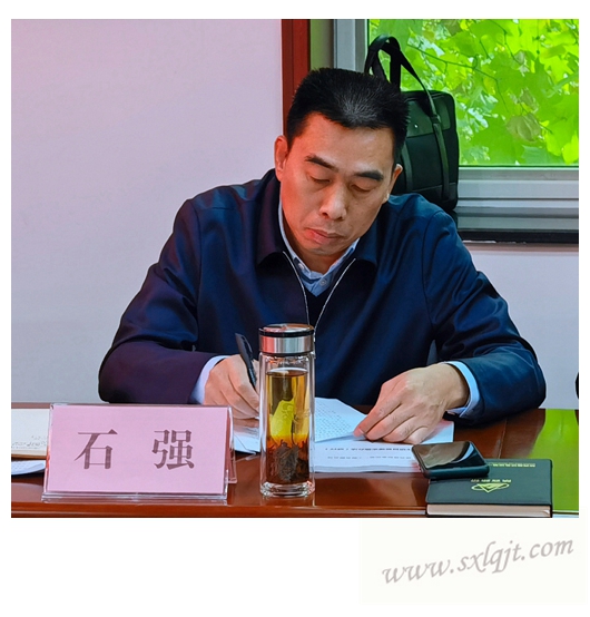 js1996(中国)有限公司官网
