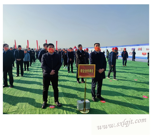 js1996(中国)有限公司官网