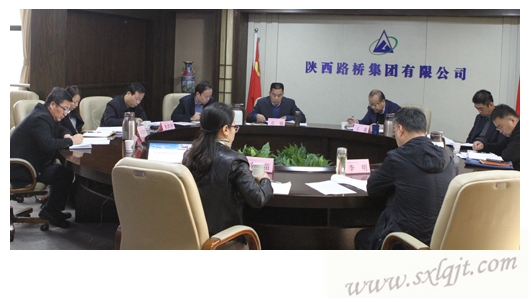 js1996(中国)有限公司官网