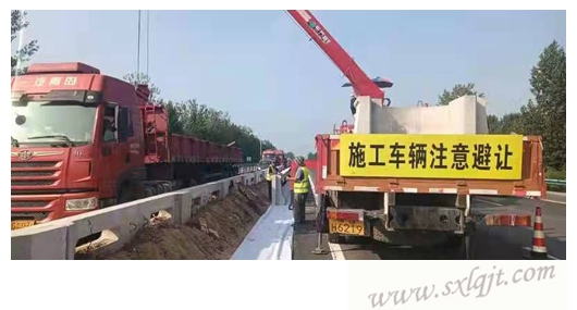 js1996(中国)有限公司官网