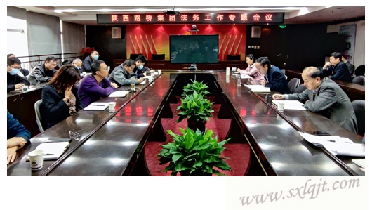 js1996(中国)有限公司官网